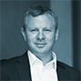 Christopher Taylor, London Mortgage Broker, Independent Mortgage Advisor