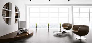 Independent Mortgage Adviser 