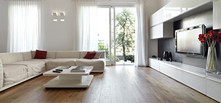 Large Mortgage Loans 