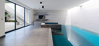 London Mortgage Broker 