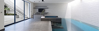 London Mortgage Broker, Independent Mortgage Adviser