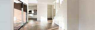 Phillip Lyle London Mortgage Broker