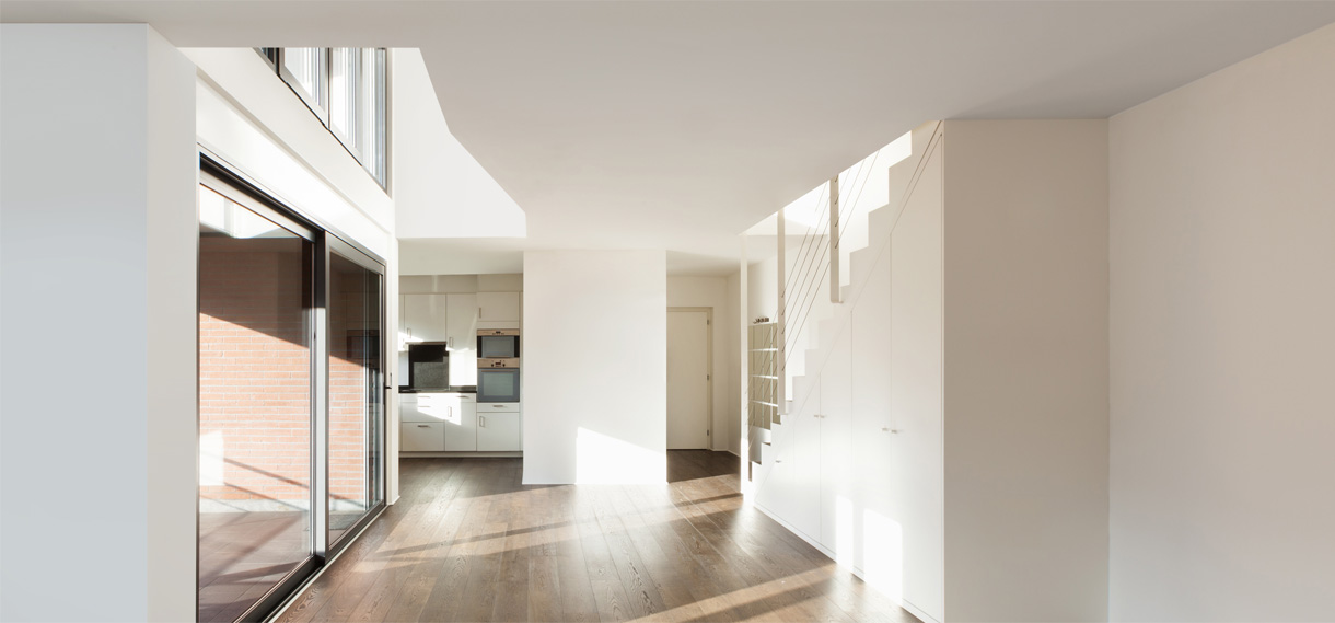 Phillip Lyle London Mortgage Broker