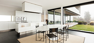 First Time Buyer Mortgages 