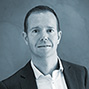 Phillip Lyle, London Mortgage Broker, Independent Mortgage Advisor
