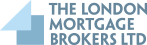London Mortgage Broker, Independent Mortgage Adviser, Large Mortgage Loans, the london mortgage brokers ltd logo