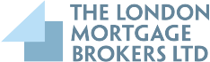 London Mortgage Broker, Independent Mortgage Adviser, Large Mortgage Loans, the london mortgage brokers ltd logo